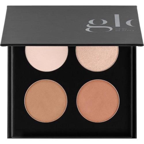 Glo Skin Beauty Contour Kit Fair to Light - 13.2 g