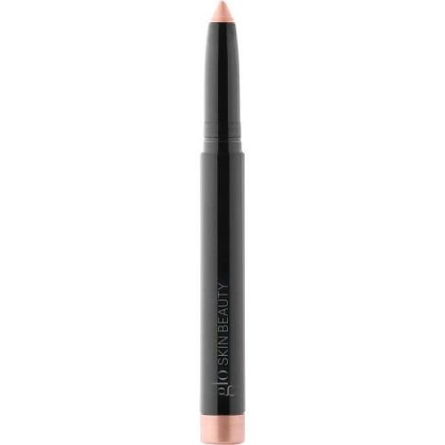 Glo Skin Beauty Cream Stay Shadow Stick Prelude - 1.4 g