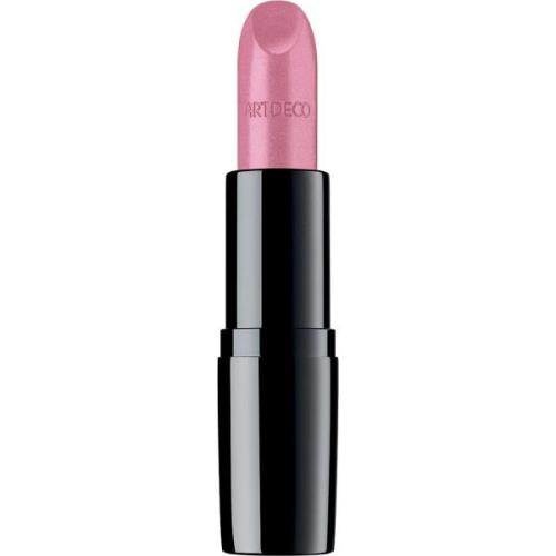 Perfect Color Lipstick, 4 g Artdeco Huulipuna