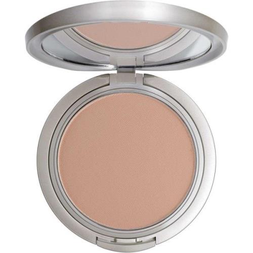 Artdeco Hydra Mineral Compact Foundation 70 Fresh Beige - 10 g