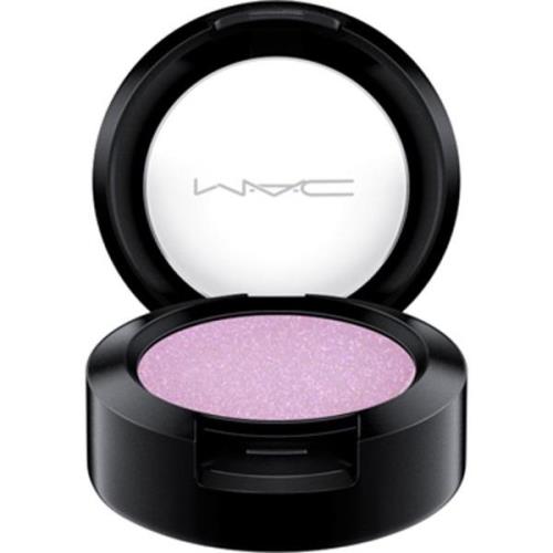 MAC Cosmetics Frost Single Eyeshadow #Humblerag - 1,5 g
