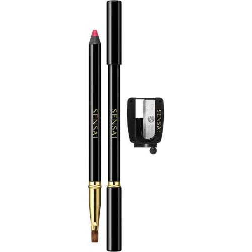 Sensai Lip Pencil, 1 g Sensai Huultenrajauskynä