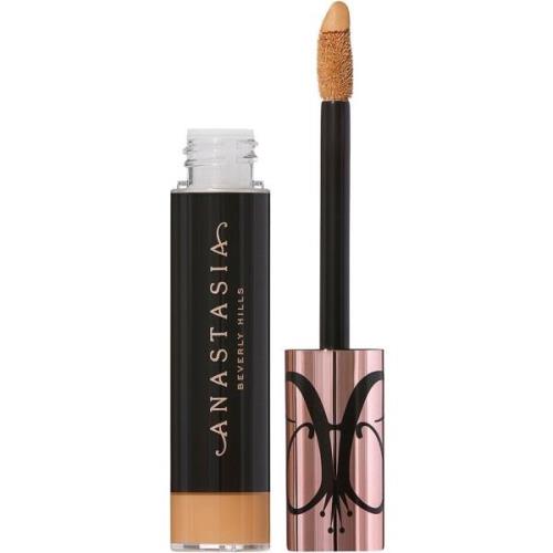 Anastasia Beverly Hills Magic Touch Concealer 17 - 12 ml