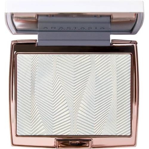 Anastasia Beverly Hills Highlighter Iced Out - 11 g