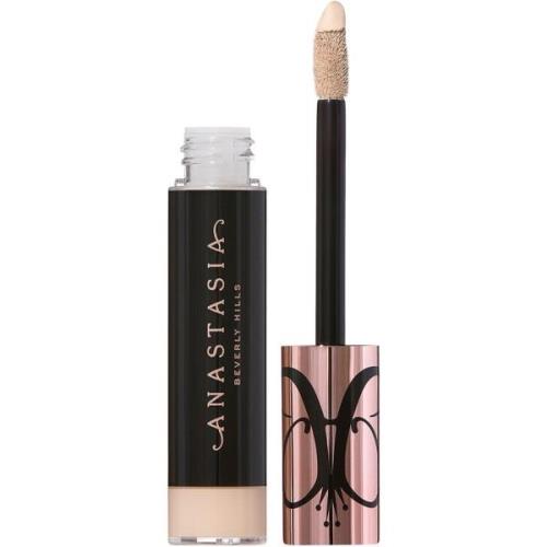 Anastasia Beverly Hills Magic Touch Concealer 6 - 12 ml