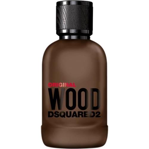Dsquared2 Original Wood PH Eau de Parfum - 30 ml