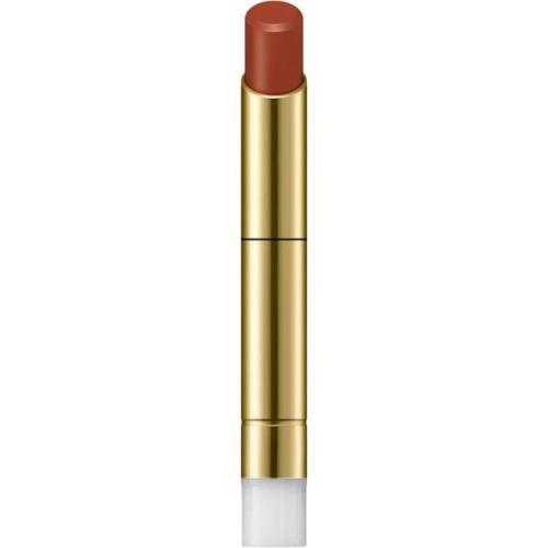 Contouring Lipstick (Refill), 2 g Sensai Huulipuna