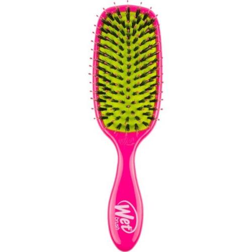 WetBrush Shine Enhancer Pink - pcs 1