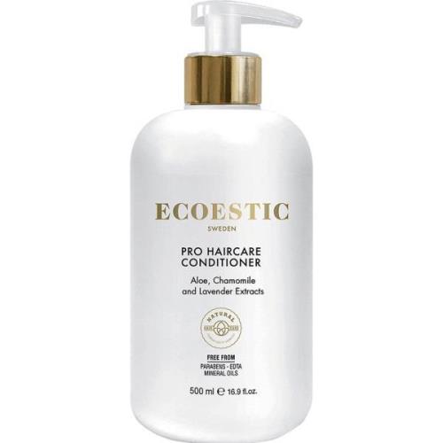 ECOESTIC Deep Conditioner 500 ml