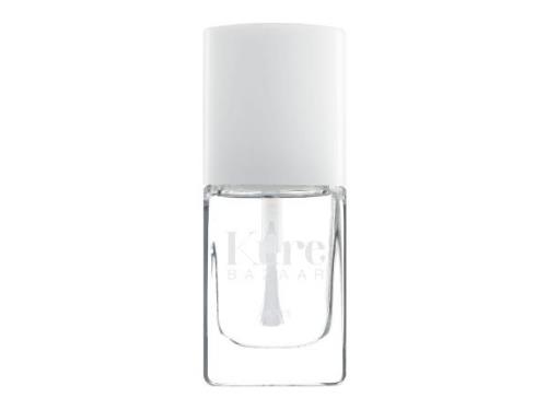 Kure Bazaar Nail Polish First Base - 10 ml