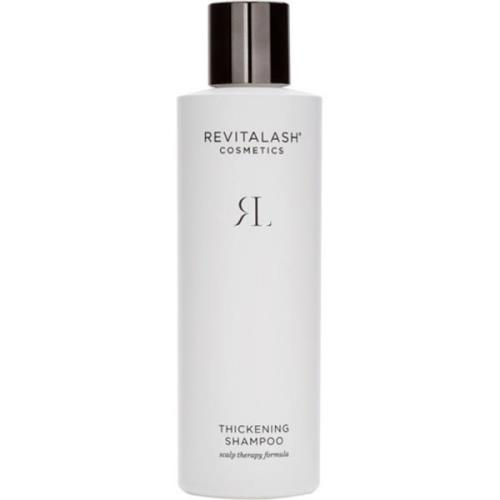 RevitaLash Thickening Shampoo Revitalash Volume Shampoo - 250 ml