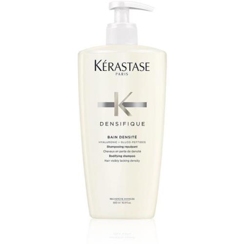 Kérastase Densifique Bain Densité Shampoo - 500 ml