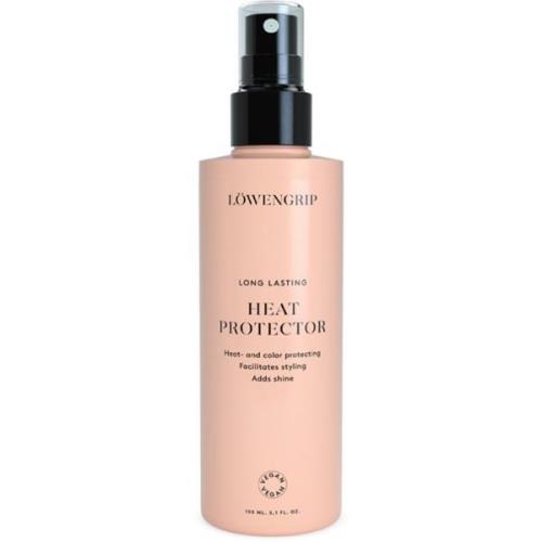 Löwengrip Long Lasting - Heat Protector 150 ml