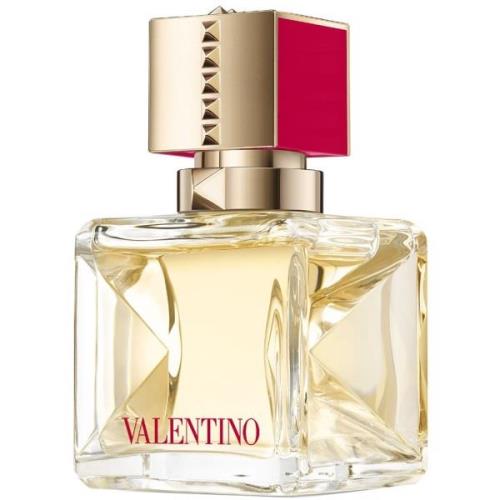 Valentino Voce Viva Eau de Parfum - 30 ml