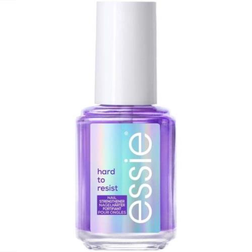 Essie Hard To Resist Violet 0 - 13,5 ml