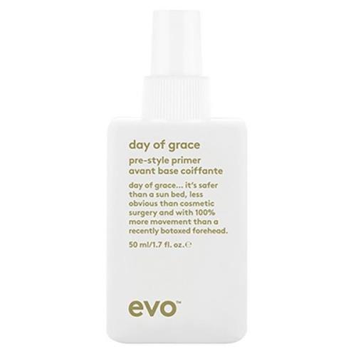 Evo Day of Grace Leave-In Conditioner 50 ml