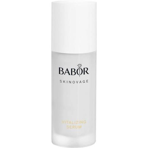 Babor Vitalizing Serum 30 ml