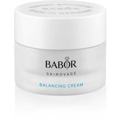 Babor Balancing Cream 50 ml