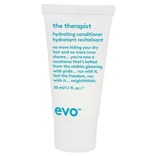 Evo The Therapist Conditioner 30 ml
