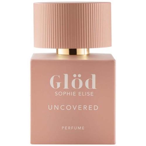 Glöd Sophie Elise Uncovered Perfume 30 ml