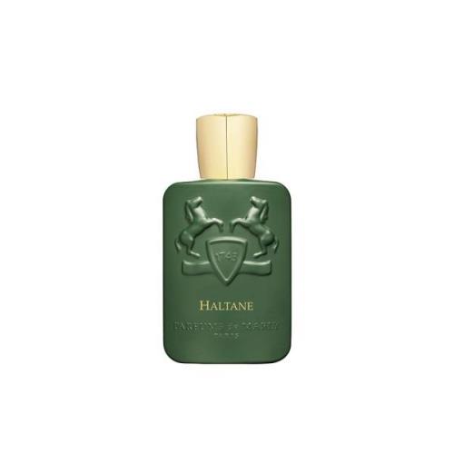Parfums de Marly Haltane Eau de Parfum - 125 ml