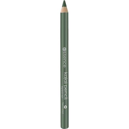 Kajal Pencil, 1 g essence Silmänrajauskynä