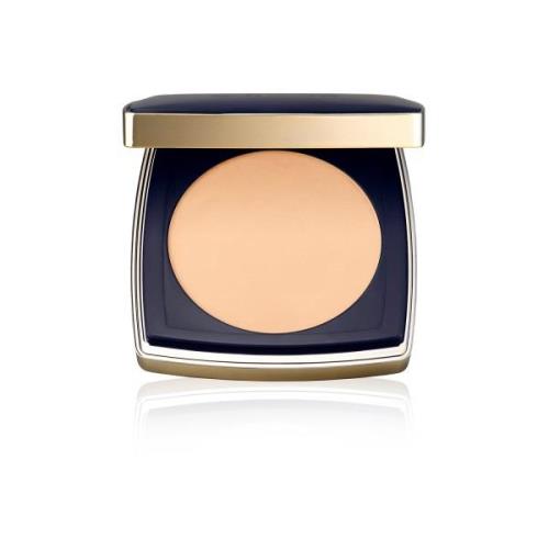 Estée Lauder Double Wear Stay-In-Place Matte Powder Foundation 3N1 Ivo...