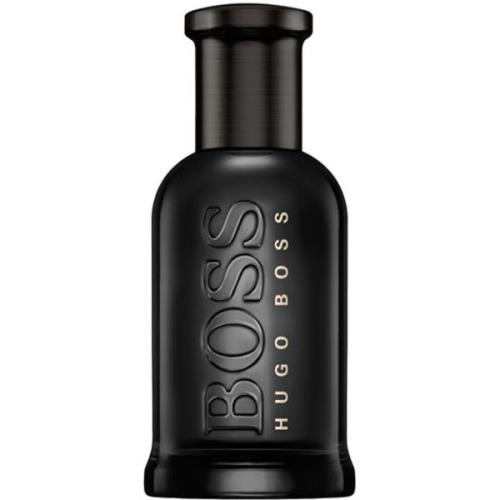 Hugo Boss Bottled Parfum Eau de Parfum - 50 ml