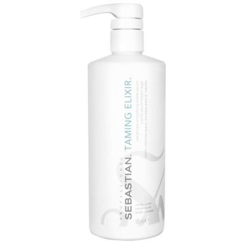 Sebastian Professional Taming Elixir 500 ml