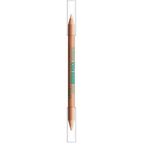 NYX Professional Makeup Wonder Pencil Light 01 - 1 pcs