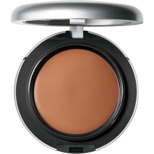 MAC Cosmetics Studio Fix Tech Cream-To-Powder Foundation NW30 - 10 g