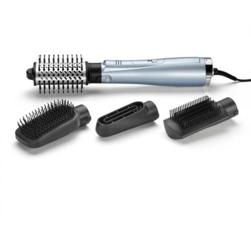 BaByliss Hydro-Fusion Smooth and Shape - pcs 1