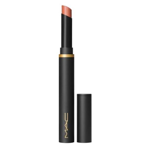 Powder Kiss Velvet Blur Slim Stick, 2 g MAC Cosmetics Huulipuna