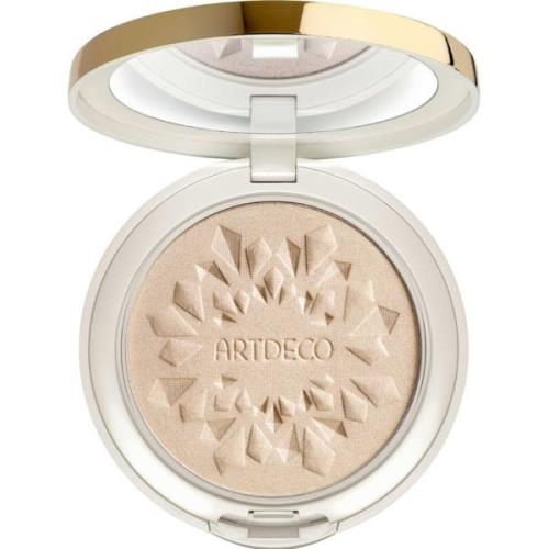 Artdeco Glow Highlighter Hypnotic Glam