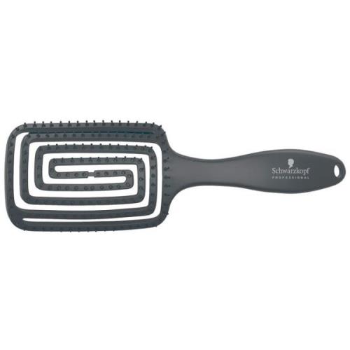 Schwarzkopf Professional Detangling Brush pcs 1