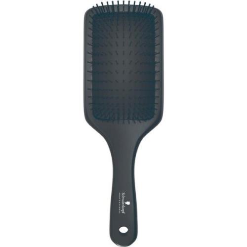 Schwarzkopf Professional Paddle Brush L - pcs 1