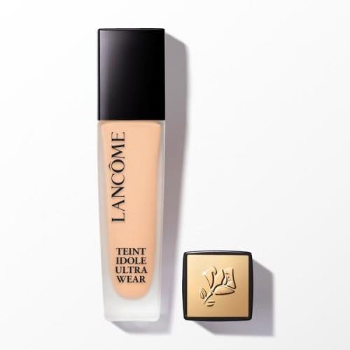 Lancôme Teint Idole Ultra Wear 120N PLAY - 30 ml