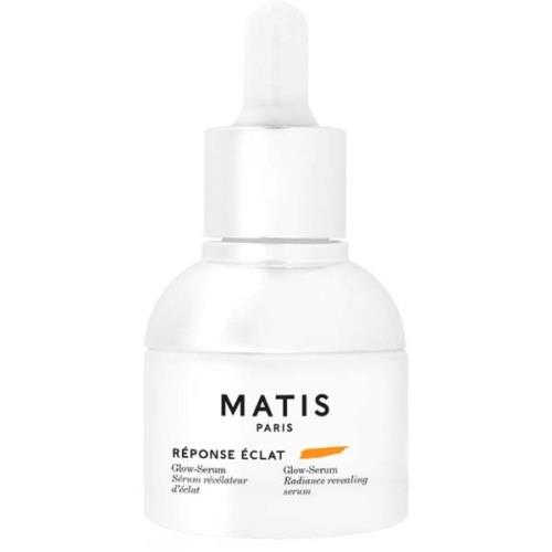 Matis Glow-Serum 30 ml