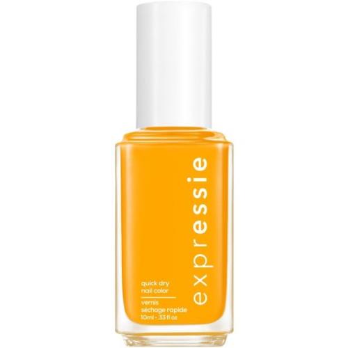 Essie Expressie Outside The Lines 495 - 10 ml