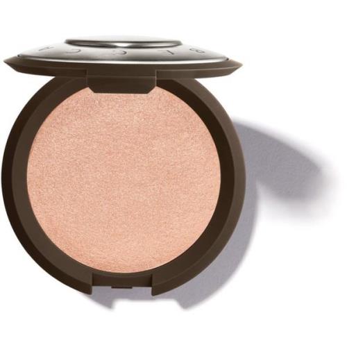 Smashbox Becca Shimmering Skin Perfector Highlighter Rose Quartz - 7 g