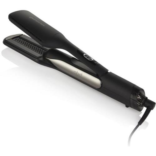 ghd Duet Style Black