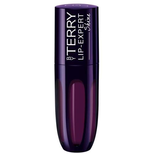 Lip-Expert , 3.3 g By Terry Huulipuna