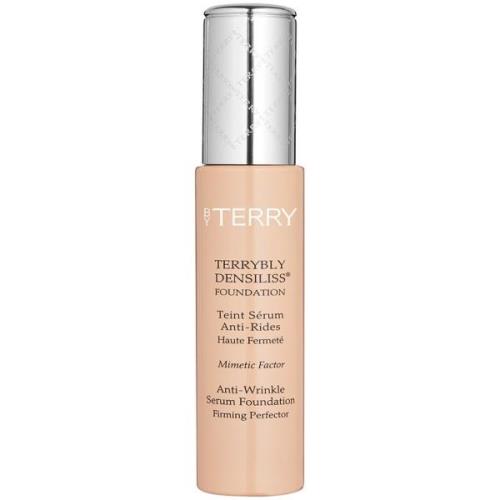 By Terry Terrybly Densiliss Foundation 2 - Cream Ivory - 30 ml