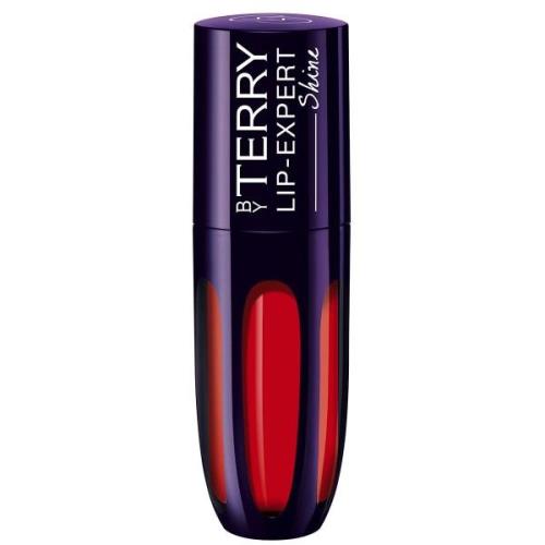 Lip-Expert , 3.3 g By Terry Huulipuna