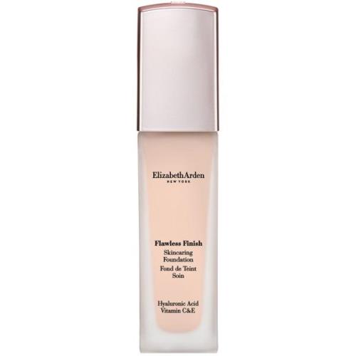 Elizabeth Arden Flawless Finish Skincaring Foundation 110n - ml 30