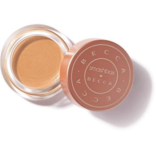 Smashbox Becca Under Eye Brightening Corrector Medium