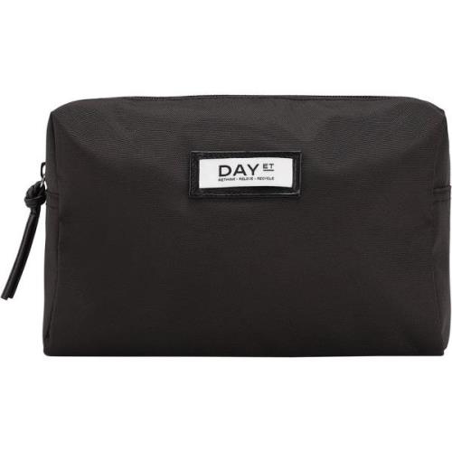 DAY ET Day Gweneth RE-S Beauty 12000 Black - pcs 1