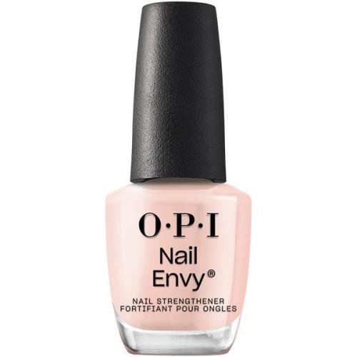 OPI Nail Envy Strength + Color, Bubble Bath 15 ml