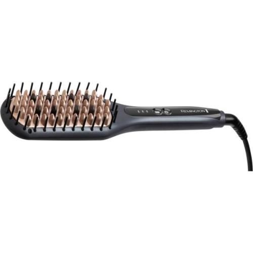 Remington Straight Brush