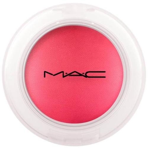 MAC Cosmetics Glow Play Blush